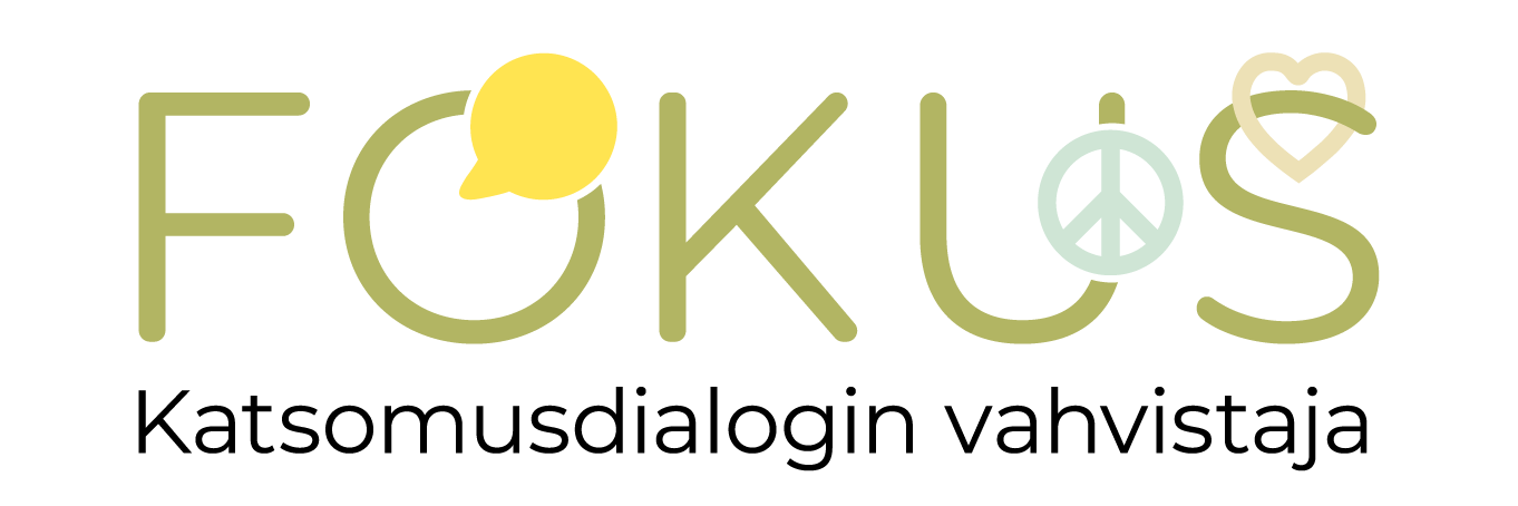 Fokus Ry