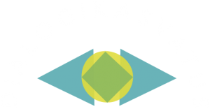 Dialogikasvatus logo