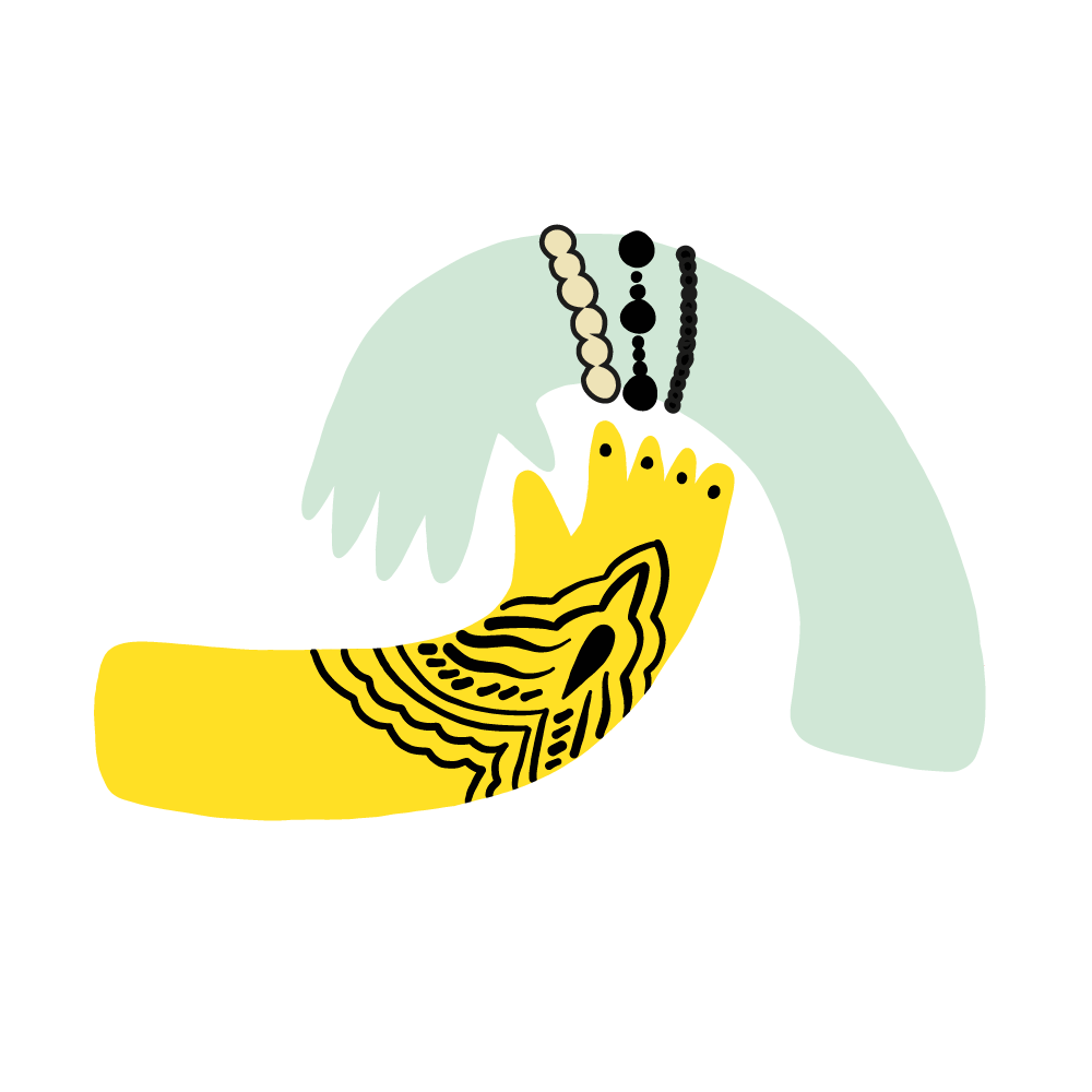 Katsomusdialogi